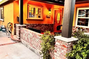 11527 Buell St, Santa Fe Springs, CA 90670 - Photo 10