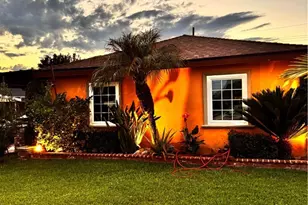 11527 Buell St, Santa Fe Springs, CA 90670 - Photo 4