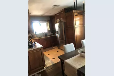 11527 Buell Street, Santa Fe Springs, CA 90670 - Photo 14