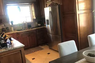 11527 Buell St, Santa Fe Springs, CA 90670 - Photo 14