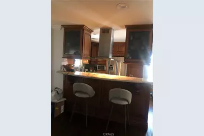 11527 Buell Street, Santa Fe Springs, CA 90670 - Photo 12