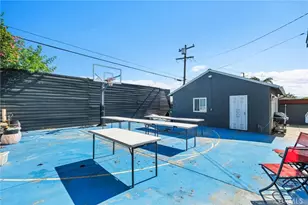 6104 6104 S La Cienega, Ladera Heights, CA 90056 - Photo 50