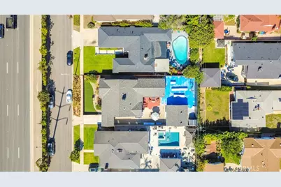 6104 6104 S La Cienega, Ladera Heights, CA 90056 - Photo 56