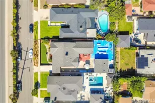 6104 6104 S La Cienega, Ladera Heights, CA 90056 - Photo 56