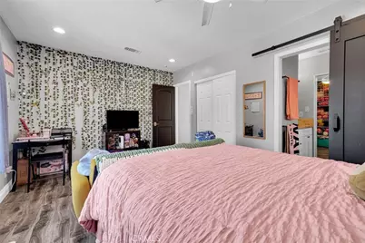 6104 6104 S La Cienega, Ladera Heights, CA 90056 - Photo 26