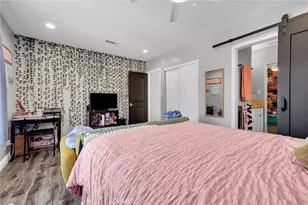 6104 6104 S La Cienega, Ladera Heights, CA 90056 - Photo 26