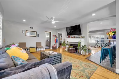 6104 6104 S La Cienega, Ladera Heights, CA 90056 - Photo 24