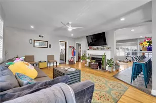 6104 6104 S La Cienega, Ladera Heights, CA 90056 - Photo 24