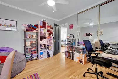 6104 6104 S La Cienega, Ladera Heights, CA 90056 - Photo 38