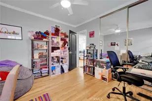 6104 6104 S La Cienega, Ladera Heights, CA 90056 - Photo 38