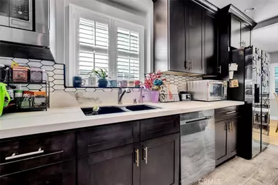 6104 6104 S La Cienega, Ladera Heights, CA 90056 - Photo 20