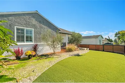 6104 6104 S La Cienega, Ladera Heights, CA 90056 - Photo 6