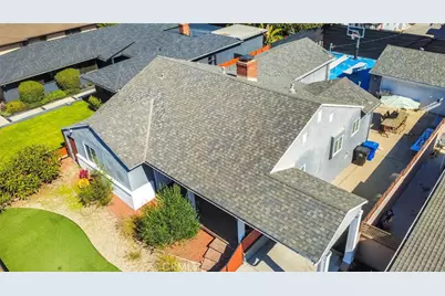 6104 6104 S La Cienega, Ladera Heights, CA 90056 - Photo 52