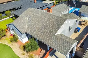 6104 6104 S La Cienega, Ladera Heights, CA 90056 - Photo 52