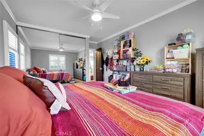 6104 6104 S La Cienega, Ladera Heights, CA 90056 - Photo 42