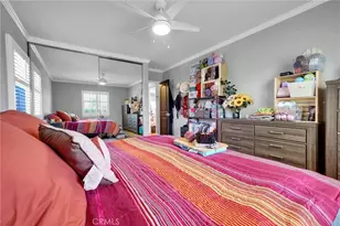 6104 6104 S La Cienega, Ladera Heights, CA 90056 - Photo 42