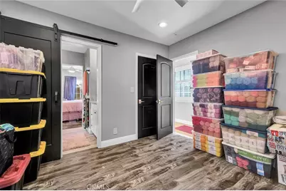 6104 6104 S La Cienega, Ladera Heights, CA 90056 - Photo 40