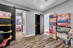 6104 6104 S La Cienega, Ladera Heights, CA 90056 - Photo 40