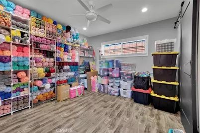 6104 6104 S La Cienega, Ladera Heights, CA 90056 - Photo 34