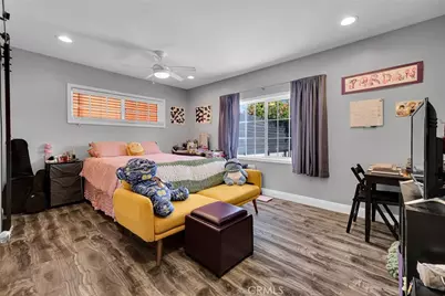 6104 6104 S La Cienega, Ladera Heights, CA 90056 - Photo 36