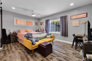 6104 6104 S La Cienega, Ladera Heights, CA 90056 - Photo 36