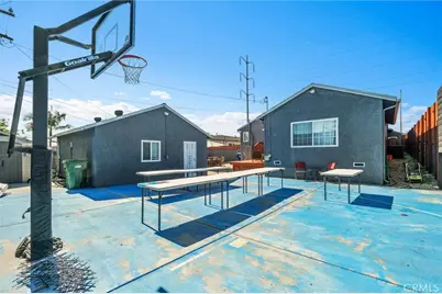 6104 6104 S La Cienega, Ladera Heights, CA 90056 - Photo 48