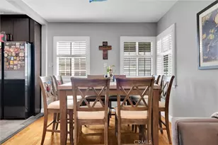 6104 6104 S La Cienega, Ladera Heights, CA 90056 - Photo 22