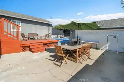 6104 6104 S La Cienega, Ladera Heights, CA 90056 - Photo 44