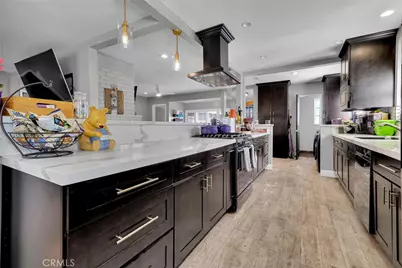 6104 6104 S La Cienega, Ladera Heights, CA 90056 - Photo 16