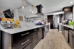 6104 6104 S La Cienega, Ladera Heights, CA 90056 - Photo 16