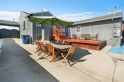 6104 6104 S La Cienega, Ladera Heights, CA 90056 - Photo 46