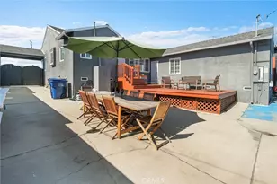 6104 6104 S La Cienega, Ladera Heights, CA 90056 - Photo 46