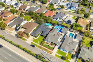 6104 6104 S La Cienega, Ladera Heights, CA 90056 - Photo 54