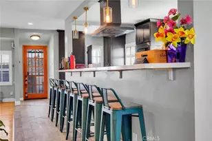 6104 6104 S La Cienega, Ladera Heights, CA 90056 - Photo 14