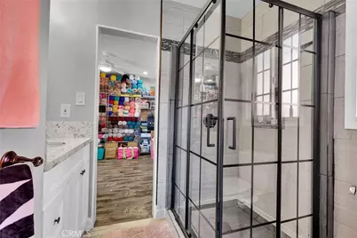 6104 6104 S La Cienega, Ladera Heights, CA 90056 - Photo 32