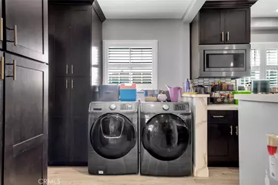 6104 6104 S La Cienega, Ladera Heights, CA 90056 - Photo 18