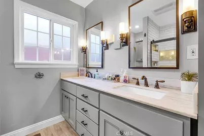 6104 6104 S La Cienega, Ladera Heights, CA 90056 - Photo 28