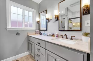 6104 6104 S La Cienega, Ladera Heights, CA 90056 - Photo 28