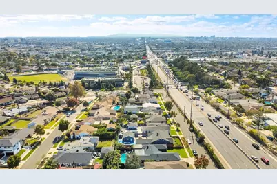 6104 6104 S La Cienega, Ladera Heights, CA 90056 - Photo 58