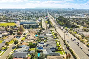 6104 6104 S La Cienega, Ladera Heights, CA 90056 - Photo 58
