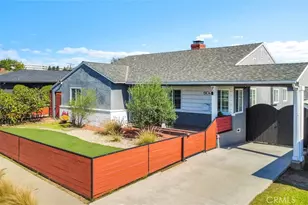 6104 6104 S La Cienega, Ladera Heights, CA 90056 - Photo 4