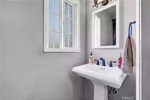 6104 6104 S La Cienega, Ladera Heights, CA 90056 - Photo 30