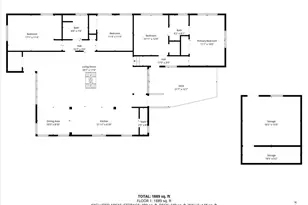 6104 6104 S La Cienega, Ladera Heights, CA 90056 - Photo 60