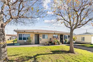 10149 Alder Ave, Bloomington, CA 92316 - Photo 2