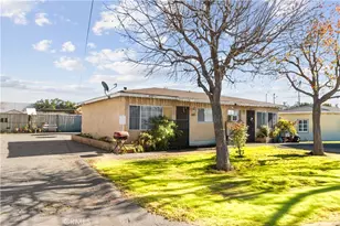 10149 Alder Ave, Bloomington, CA 92316 - Photo 1