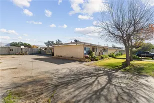 10149 Alder Ave, Bloomington, CA 92316 - Photo 6