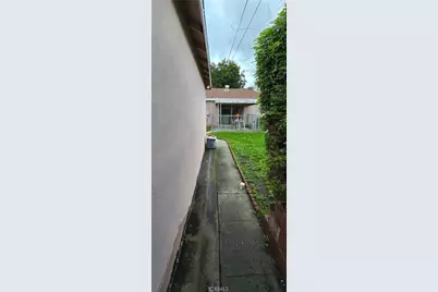 11826 Studebaker, Norwalk, CA 90650 - Photo 2