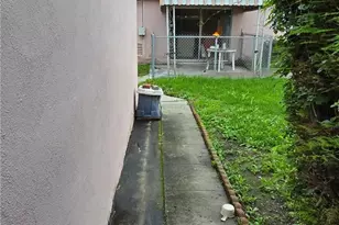 11826 Studebaker, Norwalk, CA 90650 - Photo 2