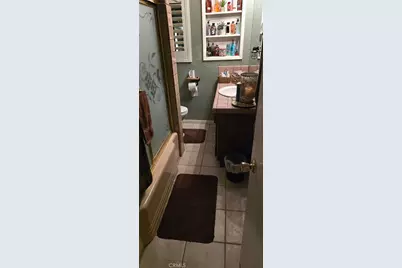 11826 Studebaker, Norwalk, CA 90650 - Photo 8