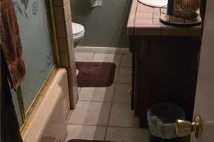 11826 Studebaker, Norwalk, CA 90650 - Photo 8